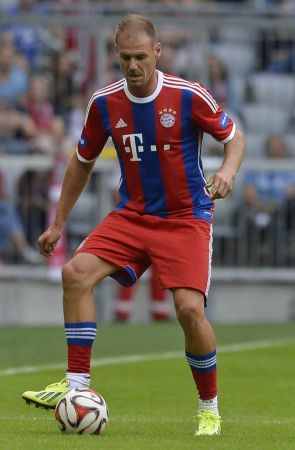 创造窗口 创造窗口