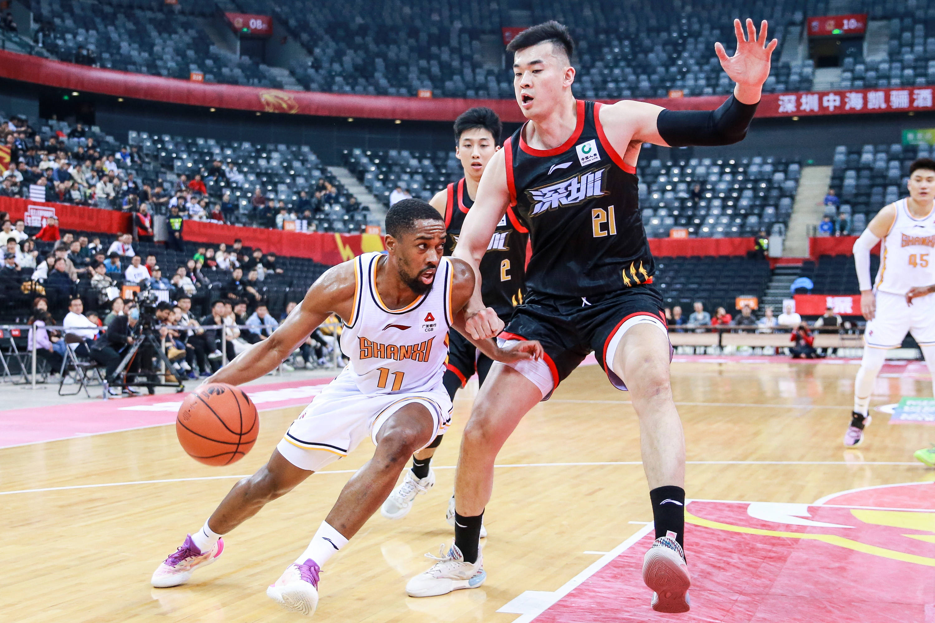 的策略框架 的策略框架