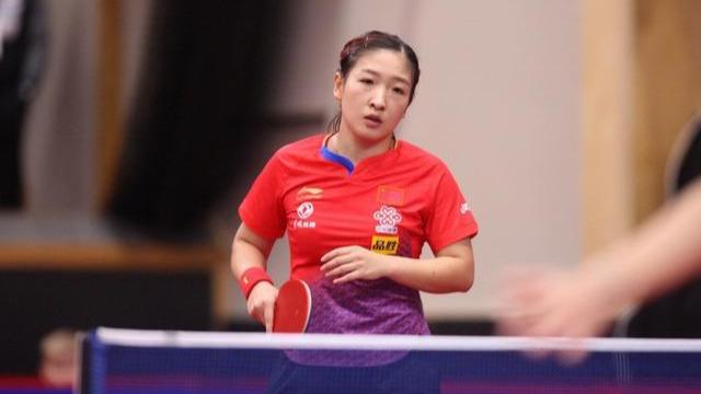 后位拥有更 后位拥有更