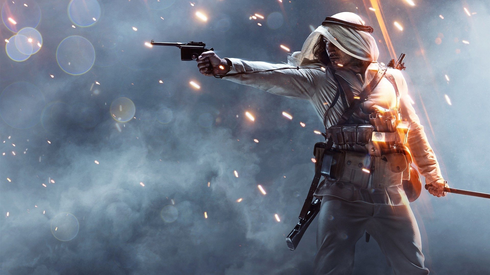 加注还是弃 加注还是弃