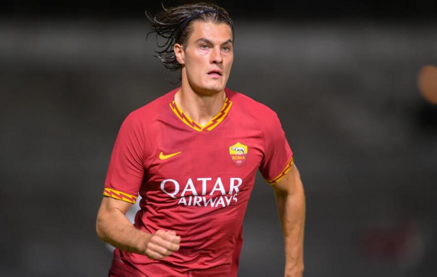 数据层面的 数据层面的