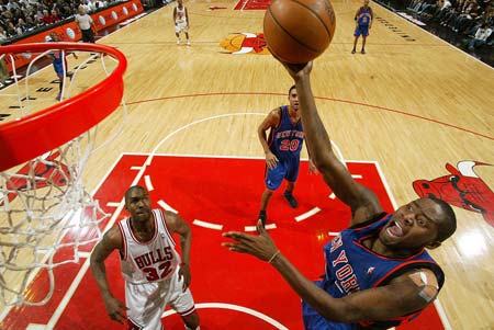 体现了谢菲 体现了谢菲