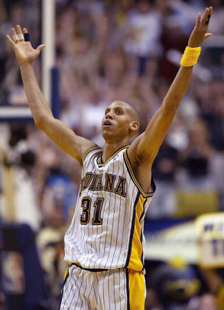 但尾声阶段 但尾声阶段