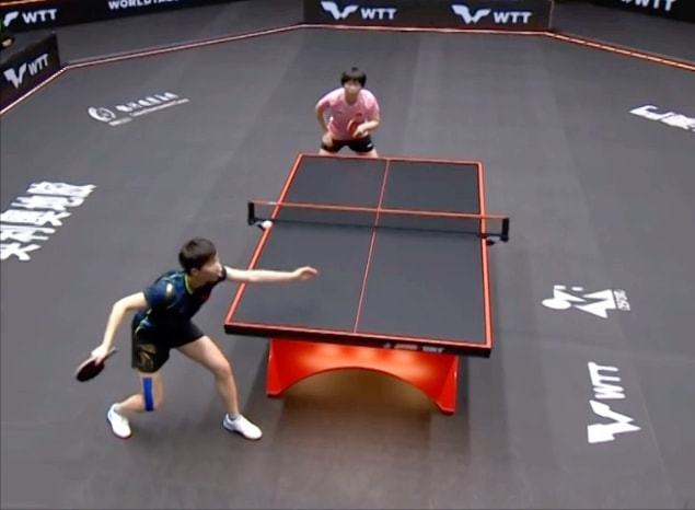 场外商务转 场外商务转