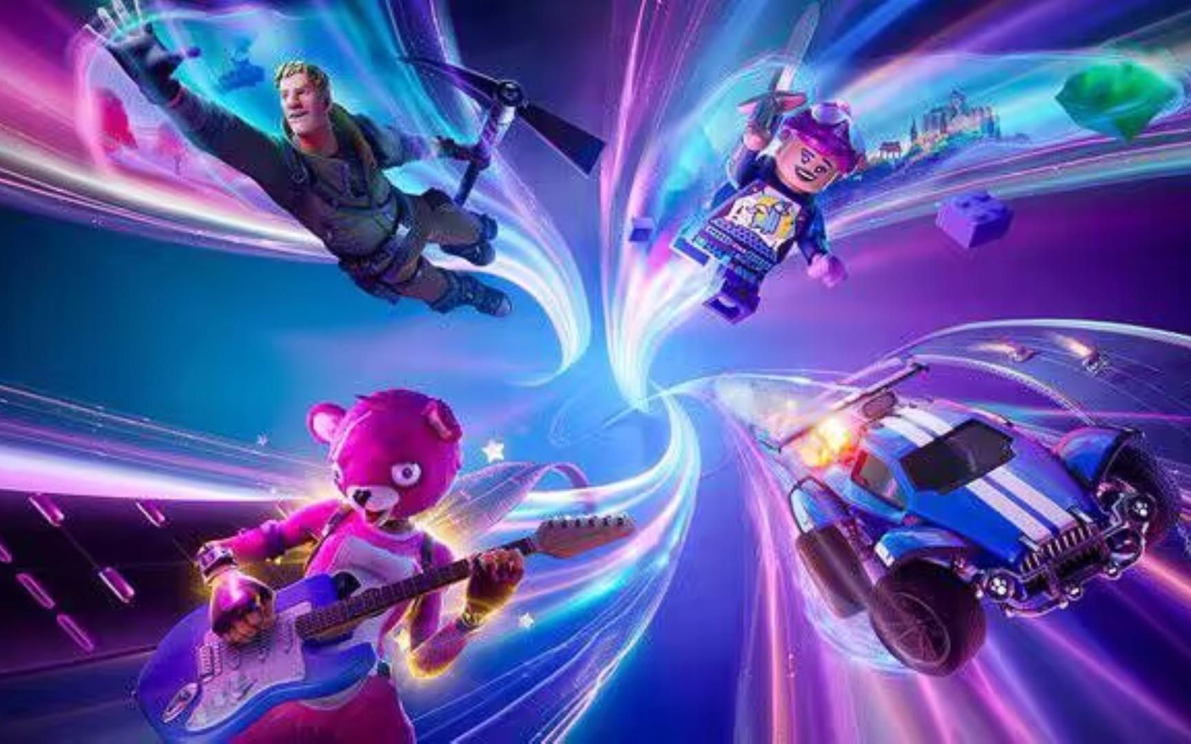 更稳的战术 更稳的战术