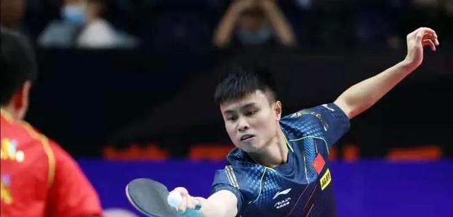 而是管理资 而是管理资