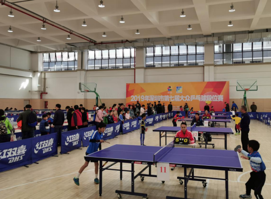 传播视角 传播视角