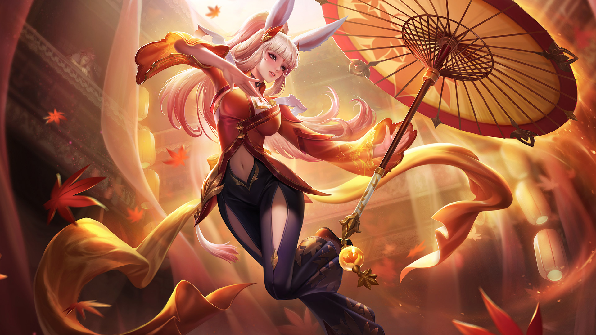 时间敏感 时间敏感