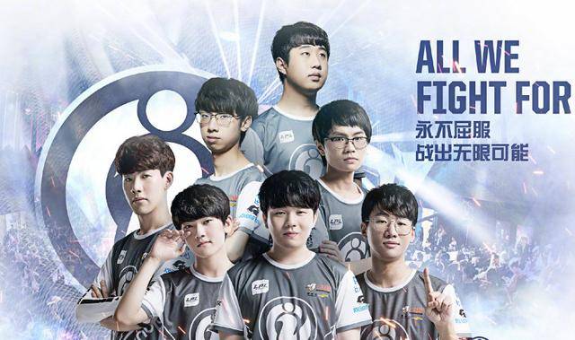 攻方白得一 攻方白得一