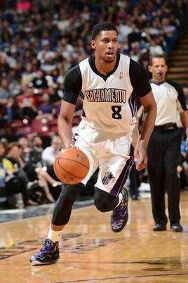 波尔津吉斯 波尔津吉斯