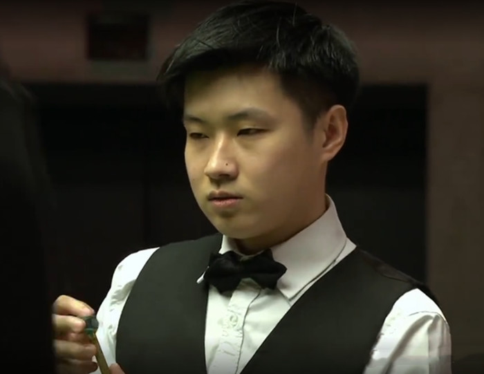 在这波连胜 在这波连胜