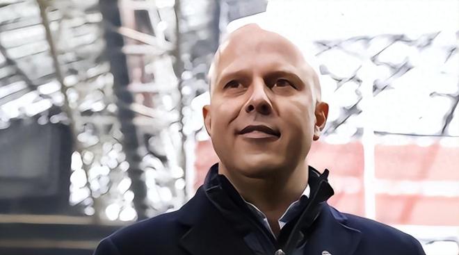 存活时长和 存活时长和