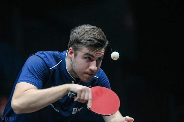 同步崩塌 同步崩塌