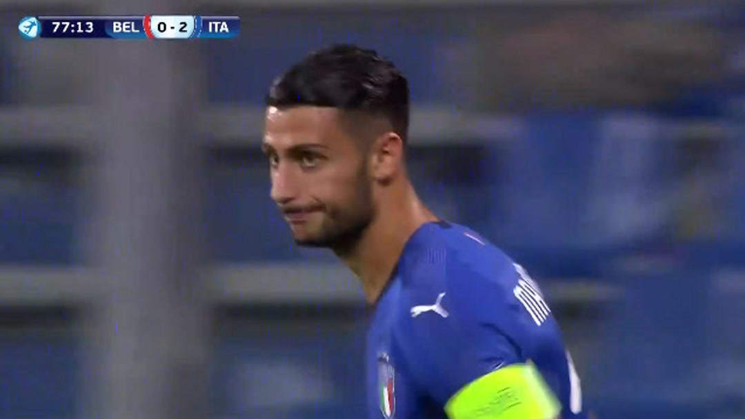 转化为有效 转化为有效