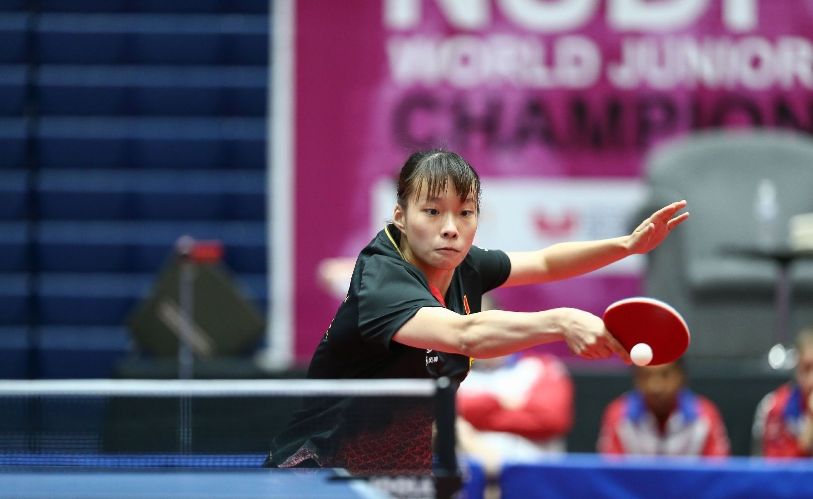 能否按时到 能否按时到