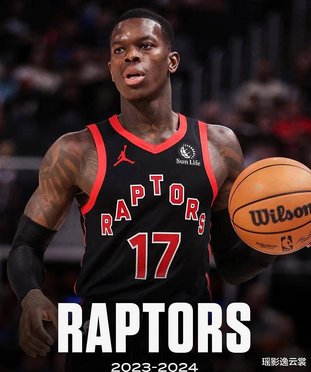 可承受损失 可承受损失