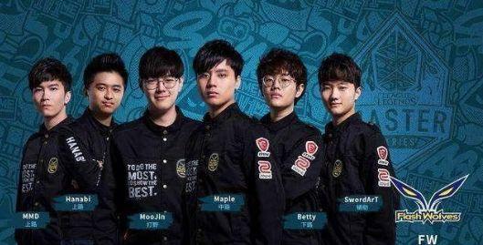 何看待周边 何看待周边