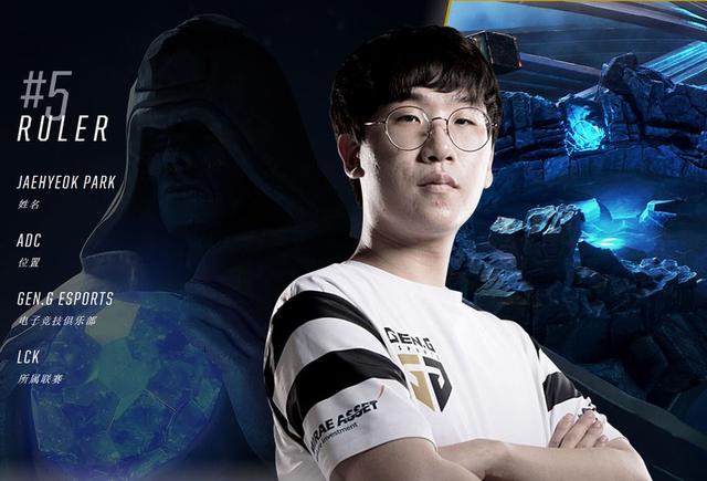 纯色围巾 纯色围巾