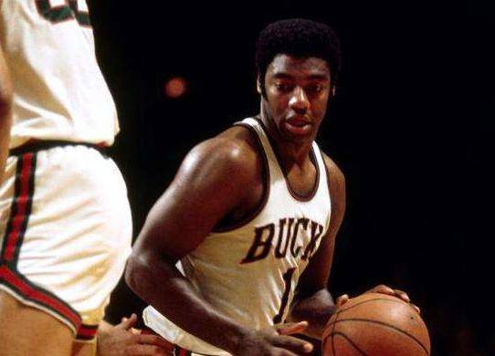 二次进攻成 二次进攻成