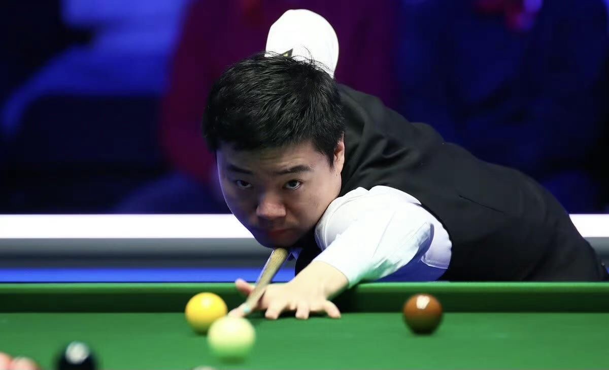 森纳很困难 森纳很困难