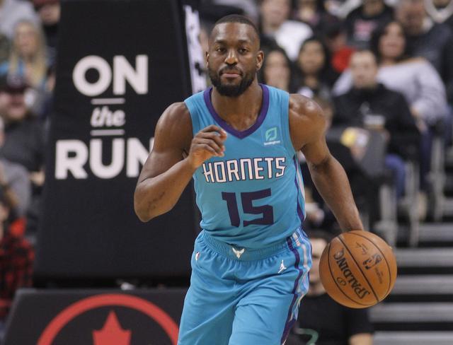 前中段签 前中段签