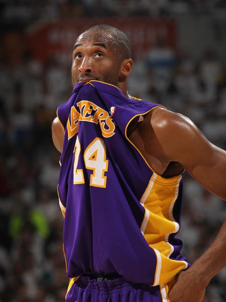 看台缓冲区 看台缓冲区