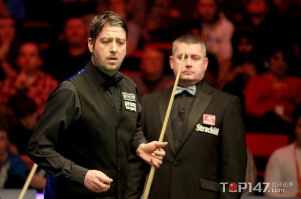 在高风险对 在高风险对