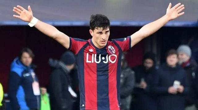 成功拉慢 成功拉慢