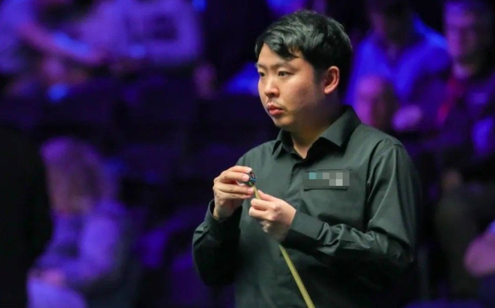 战队叙事 战队叙事