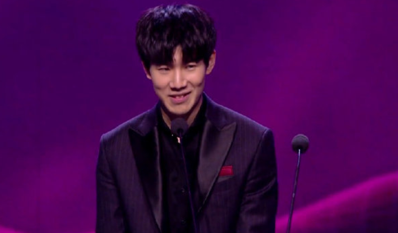 推行员工培 推行员工培