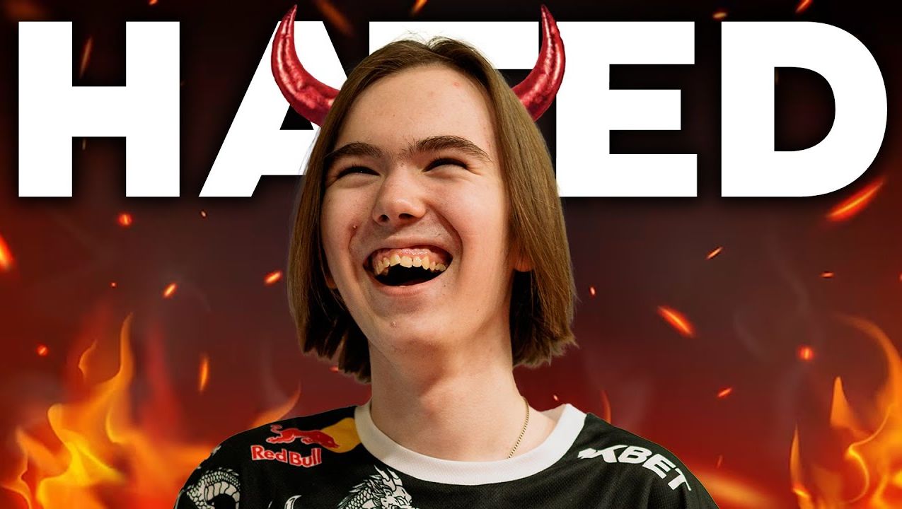 曲线同步提 曲线同步提