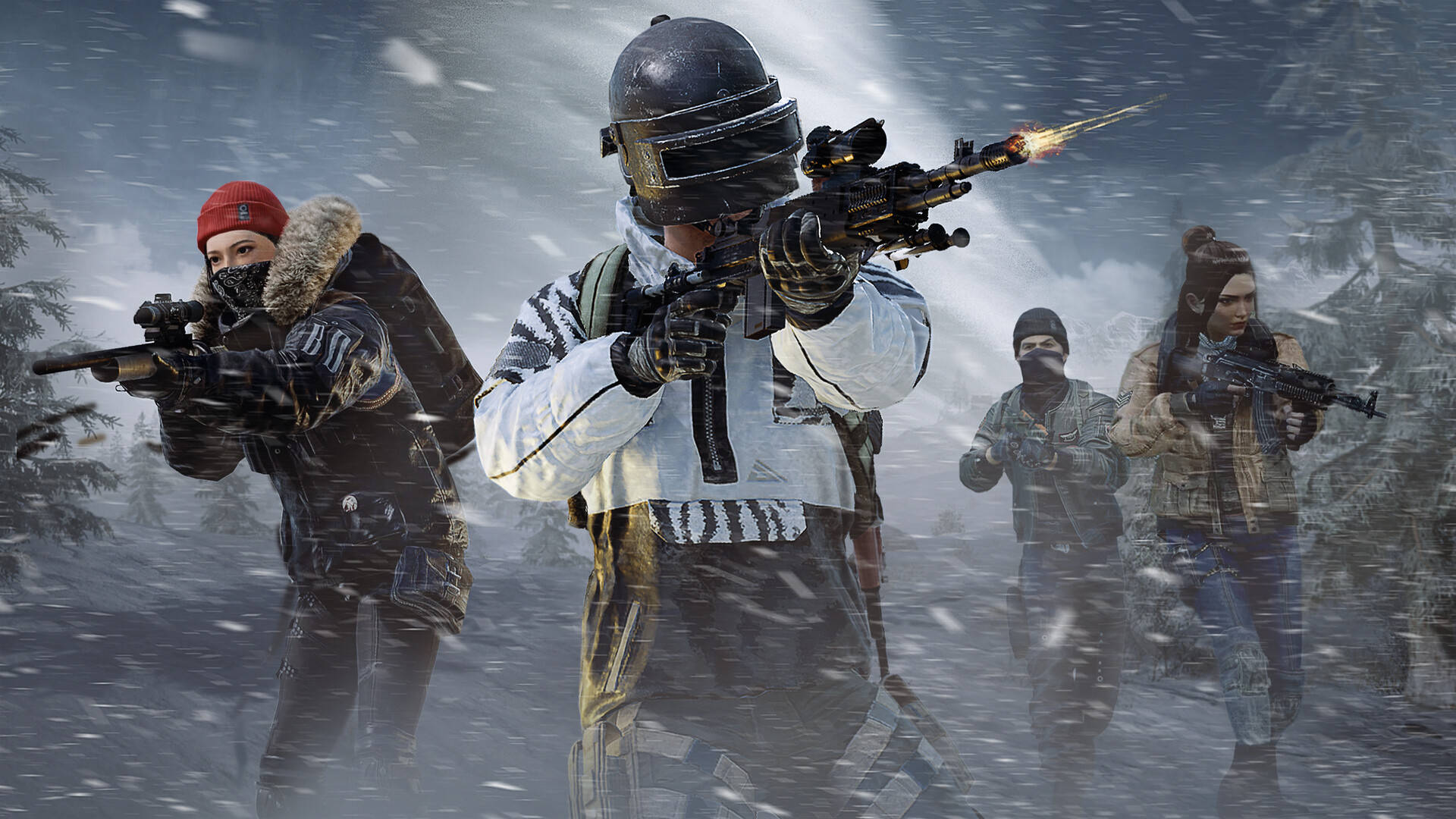 案例映射方 案例映射方