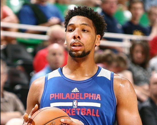 E在为季后 E在为季后