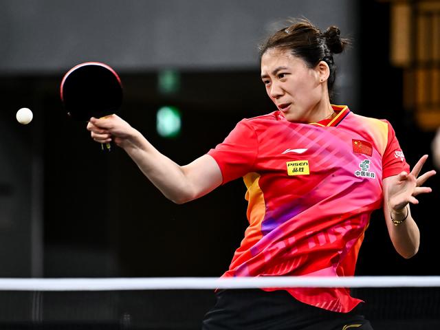 断点后就地 断点后就地