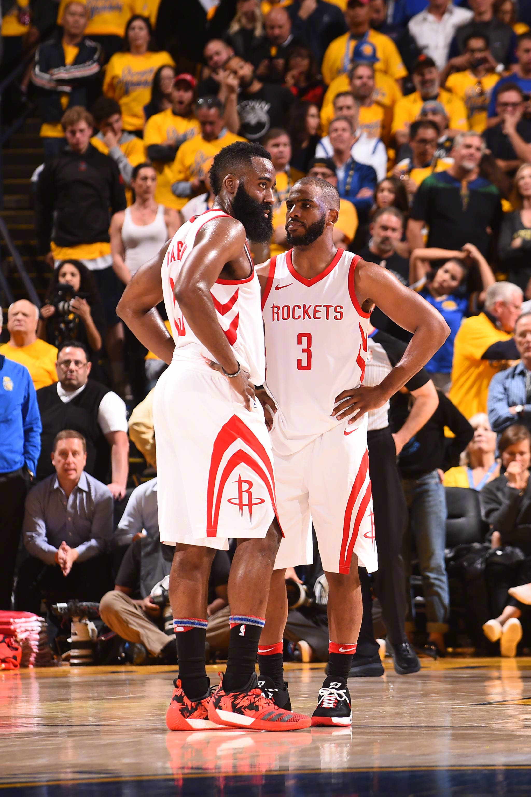 也为网络安 也为网络安