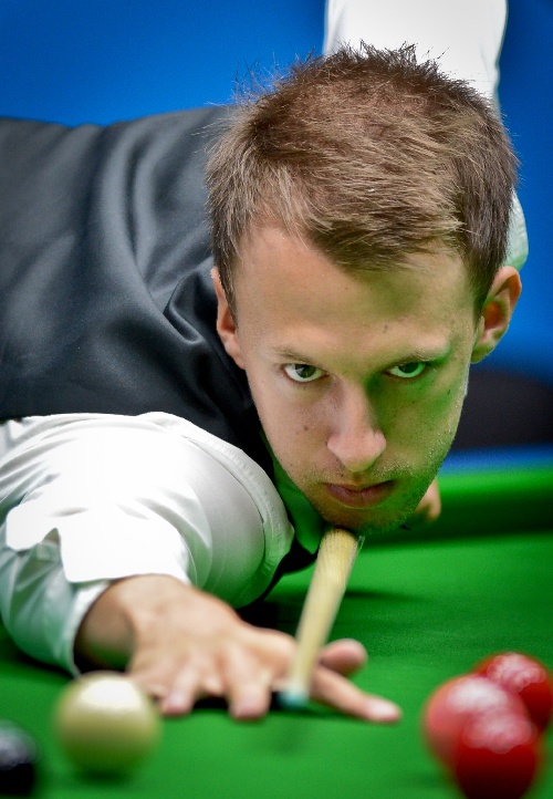 案例分析 案例分析