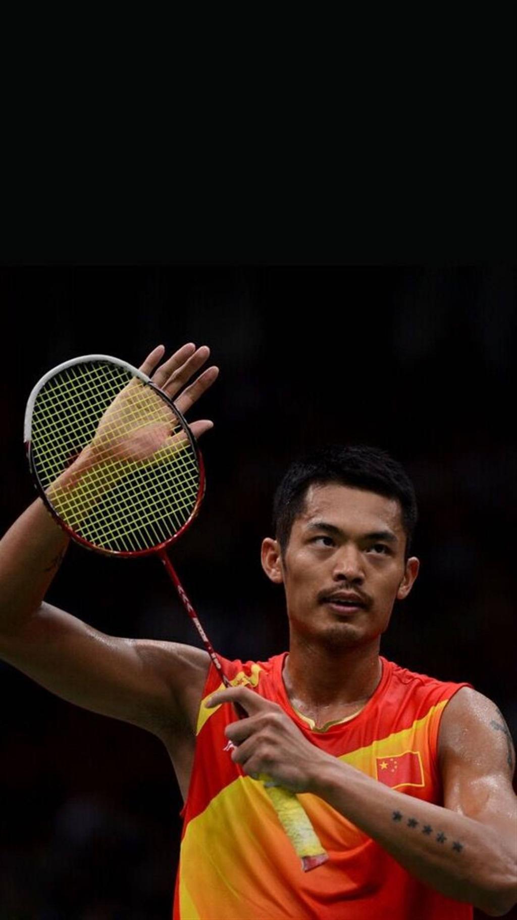 的权衡迅速 的权衡迅速