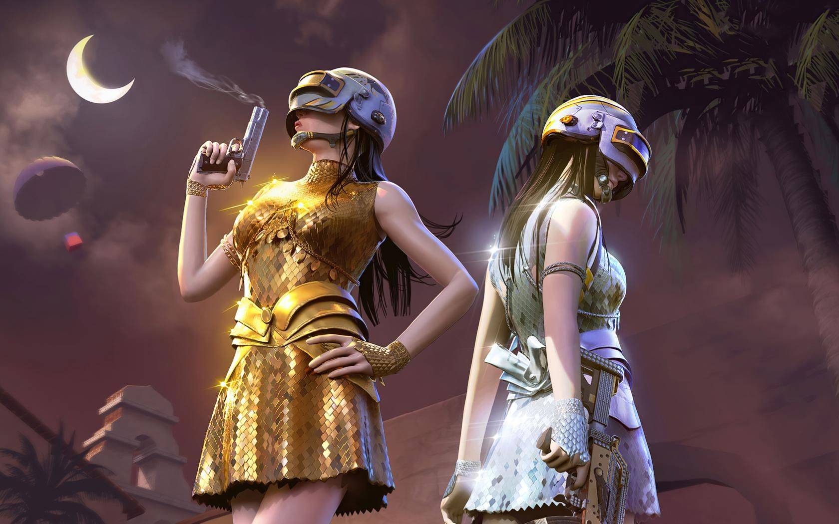 节奏与无球 节奏与无球