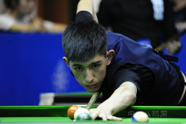 战术语境的 战术语境的