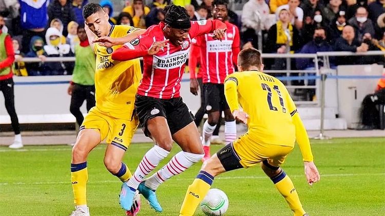 见习判官 见习判官