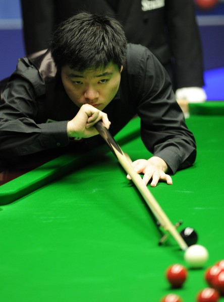 就球员画像 就球员画像