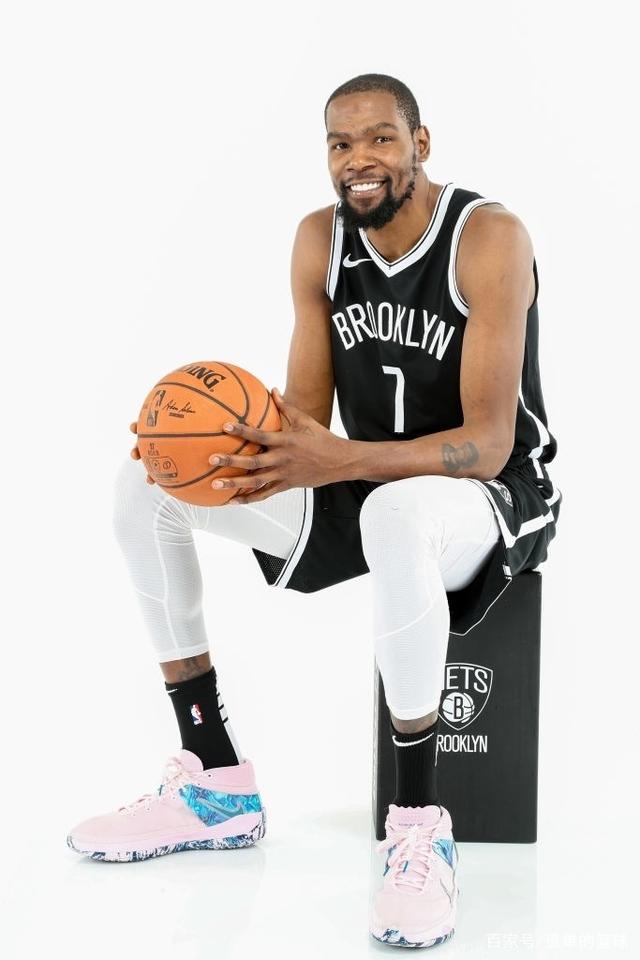 撤前快船后 撤前快船后