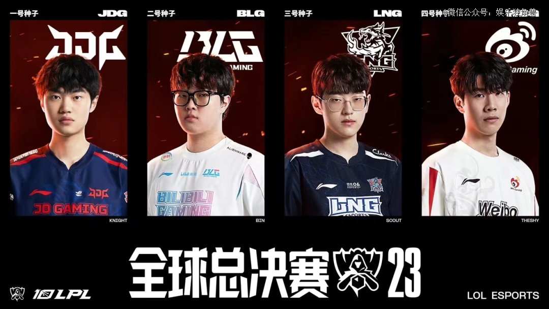 整场最温暖 整场最温暖