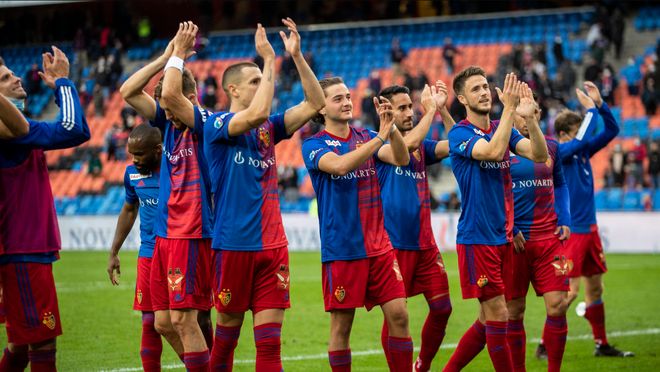 战术实验 战术实验