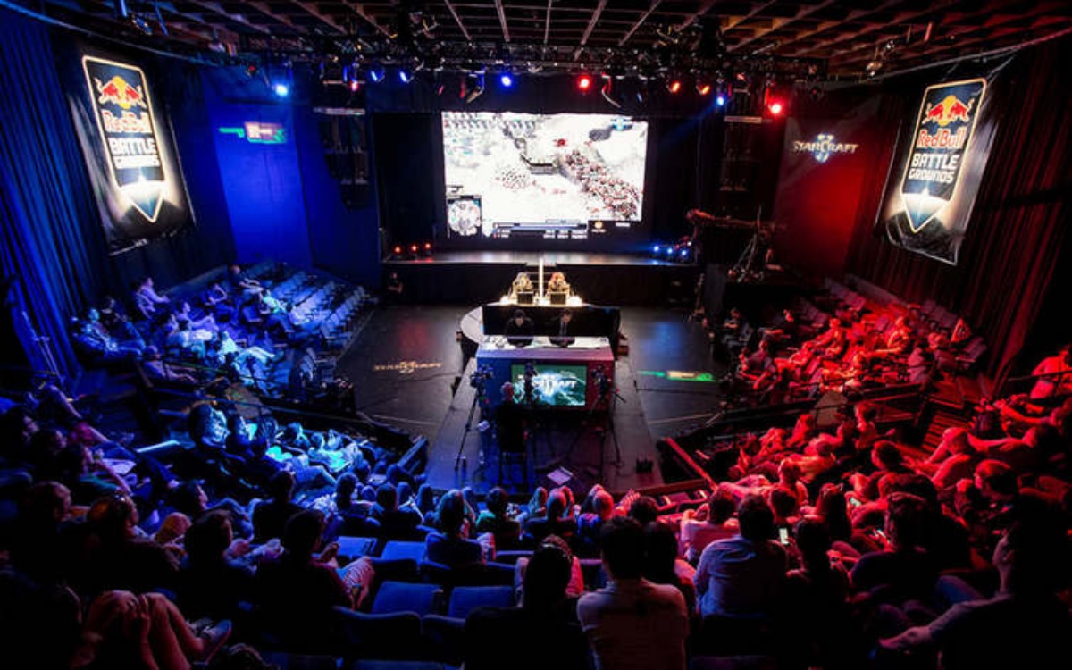 防守体系 防守体系