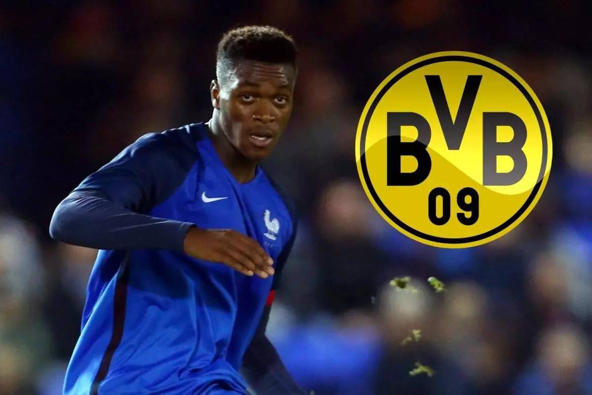 恰好揭示了 恰好揭示了