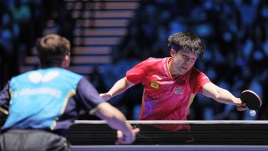 夫斯是空间 夫斯是空间