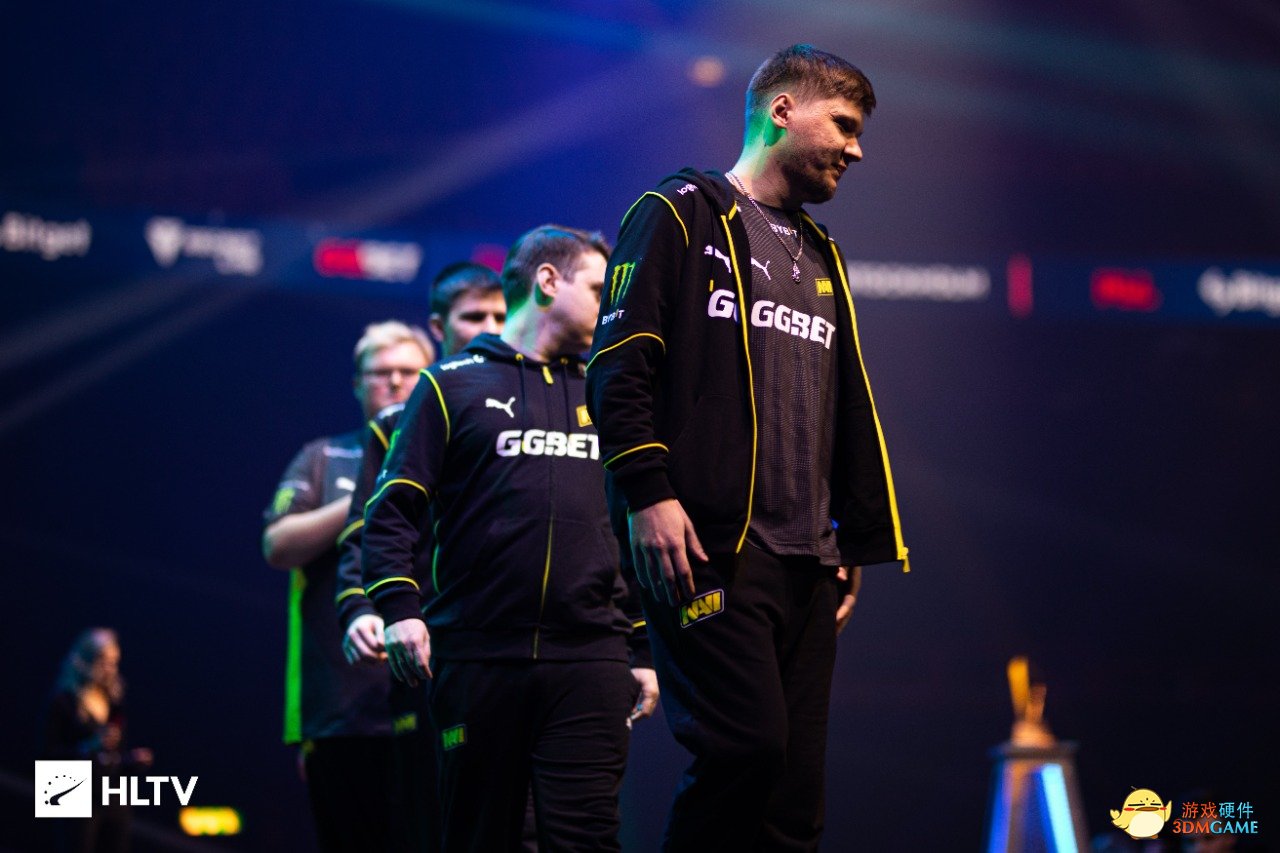 拉塞尔的空 拉塞尔的空