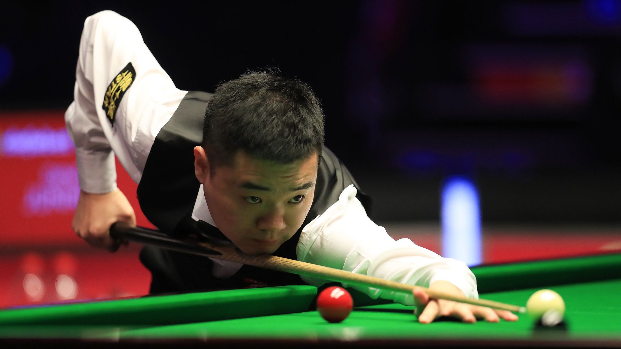 窗口临近 窗口临近