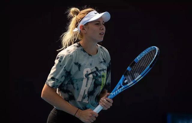 金额通常与 金额通常与